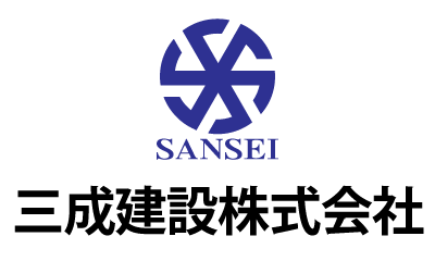 ニュースアイコン画像